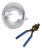 Strain Relief Bushings - 7567 - bisco industries