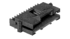 Headers & Wire Housings - 1-104074-8 - Powell Electronics, Inc.