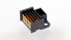 Board to Board & Mezzanine Connectors - 5120758-1 - Powell Electronics, Inc.