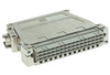 Backplane Connectors - 09068480550 - Powell Electronics, Inc.