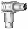  - FLA.00.250.CTAC27 - Powell Electronics, Inc.