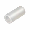 Hardware - R30-6701194 - Powell Electronics, Inc.