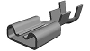 Terminals - 1742198-1 - Powell Electronics, Inc.