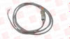 Proximity Switch - 42857178 - Radwell International