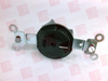 Plug/Receptacle - 11642142 - Radwell International