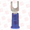 Lug/Connector - 39209451 - Radwell International