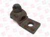 Lug/Connector - 16546553 - Radwell International