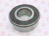 Bearing - 99943465 - Radwell International