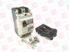Din Rail Mount Circuit Breaker - 4477743 - Radwell International