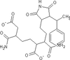 Carbetimer - 17404 - Medical Isotopes, Inc.