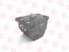 Molded Case Circuit Breaker - 53629393 - Radwell International