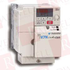 Drive - 108043194 - Radwell International