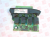 PLC Module/Rack - 36267015 - Radwell International