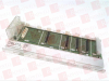 PLC Module/Rack - 32670063 - Radwell International