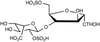 O-(α-L-Idopyranosyluronic Acid 2-Sulfate-(1-4)-2,5 -a.. - 27131 - Medical Isotopes, Inc.