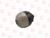 Pushbutton - 6901561 - Radwell International
