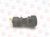 Pushbutton - 25383385 - Radwell International