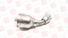 Hydraulic Fitting -- 19658845 - Image