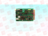 PC Board PLC/Add-On Board - 163193360 - Radwell International