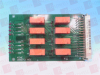 PC Board PLC/Add-On Board - 148548460 - Radwell International