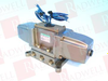 Solenoid Valve - 158240248 - Radwell International