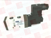 Solenoid Valve - 69560742 - Radwell International