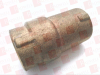Valve Repair Kit - 123716552 - Radwell International