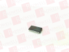 Uncategorized - 32383362 - Radwell International