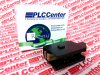Accessory/Bulb/Cap/Contact/Transf - 49286945 - Radwell International