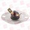 HVAC Accessory & Rebuild Kit & Seal Kit - 2778272 - Radwell International