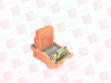 Panel Accessory - 84690936 - Radwell International