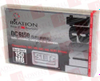 Computer Accessory - 15054791 - Radwell International