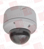 Video Camera - 70632554 - Radwell International