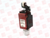 Limit Switch -- 97645523 - Image
