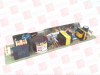 Switching Amplifier - 55036306 - Radwell International
