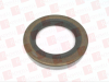 Seal - 119743973 - Radwell International
