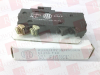 Auxiliary Contact - 6889224 - Radwell International