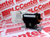 Contactor - 50600495 - Radwell International