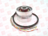 Encoder/Resolver - 27188690 - Radwell International