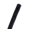 Spiral Wrap, Expandable Sleeving - 298-SE125N-L-ND - DigiKey