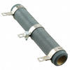 Adjustable Power Resistor - RSSD-100C-ND - DigiKey