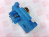 Diode - 16596554 - Radwell International