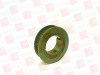 Sprocket/Gear - 64021000 - Radwell International