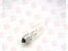 Incandescent Lamp - 40617609 - Radwell International