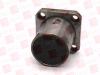 Bushing -- 119244105 - Image