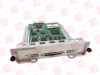 Networking Router - 98760290 - Radwell International