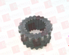 Pipe and Coupling -- 51612879