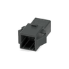 Rectangular Connector Housings - 277-1378337-ND - DigiKey