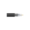Fiber Optic Cables - 5073-FCA-8M3LCULCUD2-10-ND - DigiKey