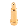 Contacts, Spring Loaded (Pogo Pins), and Pressure - 2223-CPG-30-SMT-B-ND - DigiKey